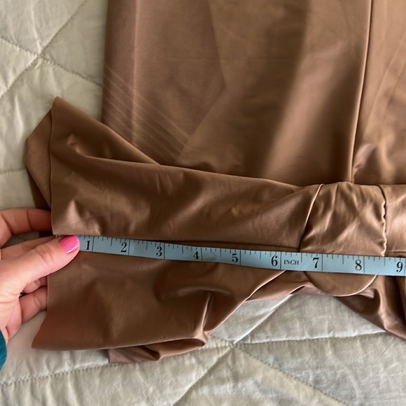 Spanx Thinstincts 2.0 Firm Control NWT medium - Picture 13 of 15